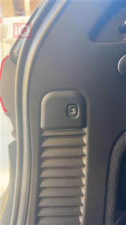 جیپ گراند شیرۆکی